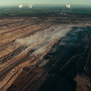 人类世 Anthropocene: The Human Epoch
