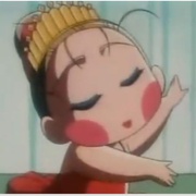 BB保你大 ママはぽよぽよザウルスがお好き