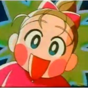 BB保你大 ママはぽよぽよザウルスがお好き