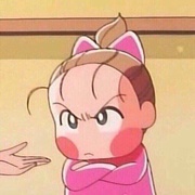 BB保你大 ママはぽよぽよザウルスがお好き