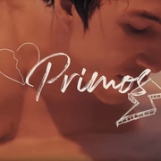 我亲爱的表哥 Primos