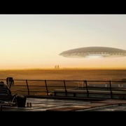 外星人 Extraterrestre