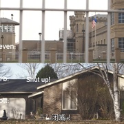制造杀人犯 第二季 Making a Murderer Season 2