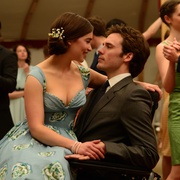 点击查看图片 遇见你之前 Me Before You