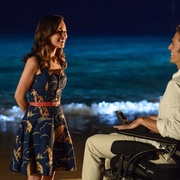 点击查看图片 遇见你之前 Me Before You