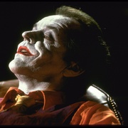 蝙蝠侠 Batman