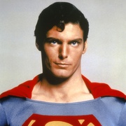 超人 Superman