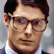 超人 Superman