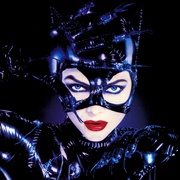 蝙蝠侠归来 Batman Returns