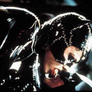 蝙蝠侠归来 Batman Returns