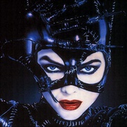 蝙蝠侠归来 Batman Returns
