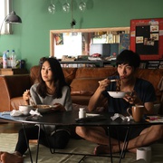恋爱的温度 연애의 온도