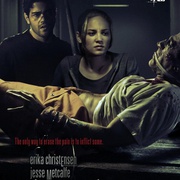 折磨 The Tortured