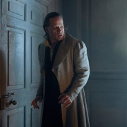 圣诞颂歌 A Christmas Carol
