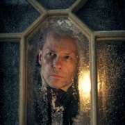 圣诞颂歌 A Christmas Carol
