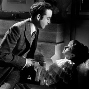 仁心与冠冕 Kind Hearts and Coronets