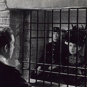 仁心与冠冕 Kind Hearts and Coronets