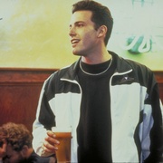 心灵捕手 Good Will Hunting