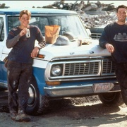 心灵捕手 Good Will Hunting