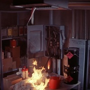 火烧摩天楼 The Towering Inferno