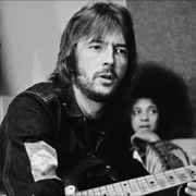 埃里克·克莱普顿：12小节中的一生 Eric Clapton: A Life in 12 Bars