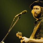 埃里克·克莱普顿：12小节中的一生 Eric Clapton: A Life in 12 Bars