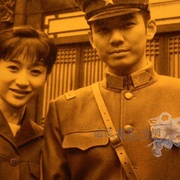 来不及说我爱你