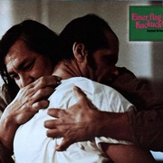 飞越疯人院 One Flew Over the Cuckoo's Nest