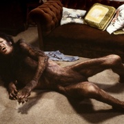 美国狼人在伦敦 An American Werewolf in London