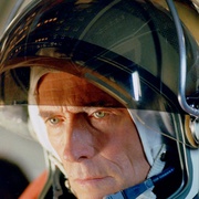 点击查看图片 太空牛仔 Space Cowboys