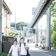 原谅他77次 原諒他77次