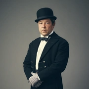 衰落与瓦解 Decline And Fall