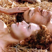 查泰莱夫人的情人 Lady Chatterley's Lover