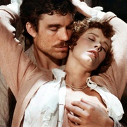 查泰莱夫人的情人 Lady Chatterley's Lover