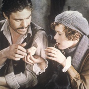 查泰莱夫人的情人 Lady Chatterley's Lover