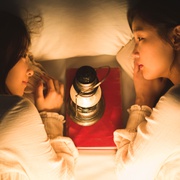 京城学校：消失的少女们 경성학교: 사라진 소녀들
