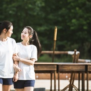 京城学校：消失的少女们 경성학교: 사라진 소녀들