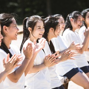 京城学校：消失的少女们 경성학교: 사라진 소녀들