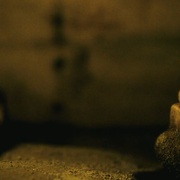 活埋 Buried