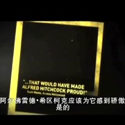活埋 Buried