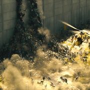 僵尸世界大战 World War Z