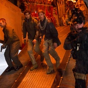 僵尸世界大战 World War Z