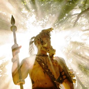 启示 Apocalypto