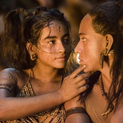 启示 Apocalypto