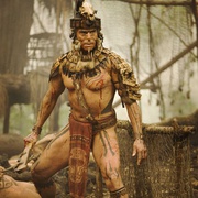 启示 Apocalypto