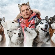 南极大冒险 Eight Below