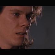 别闯阴阳界 Flatliners