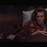 别闯阴阳界 Flatliners