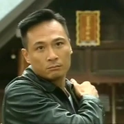 冲上云霄 衝上雲霄