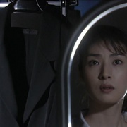 女王的教室特别篇 后篇～恶魔降临～